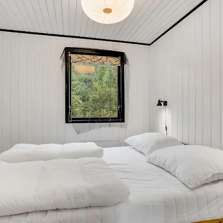 Holiday home Cozy In With Wifi *