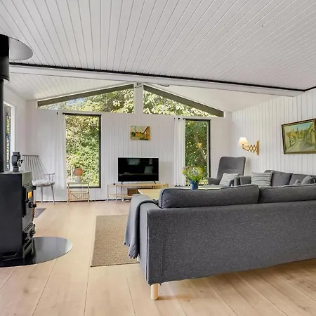 Lovely In With Wifi 度假居 尼斯泰兹